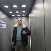  ,   , 50 ,   ,   