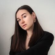 ,  , 21