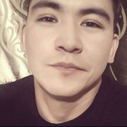 ���������� ��������, ���� ������� �����, 26 ���, ������������ ��� ������, ����� � ���������