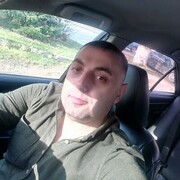  ,   , 37 ,   ,   