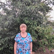  ,   , 70 ,   