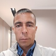  ,    , 45 ,   ,   