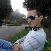  ,   Sergey, 33 ,   ,   , c 