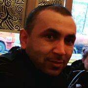 ���������� ���������, ���� ������� ������, 45 ���, ������������ ��� c�������� ���������, ���������