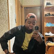  ,   , 28 ,   ,   , c , 