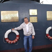 ���������� ��������, ������� Aleksandr, 48