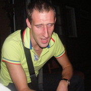  ,   Sergej, 37 ,   ,   , c 
