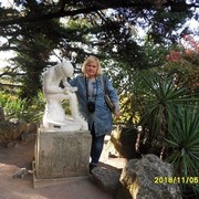  ,   , 65 ,   ,   , c 
