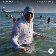 ���������� �����������, ���� ������� ������, 46 ���, ������������ ��� ������, ����� � ���������, c�������� ���������