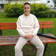  ,   Liudovik, 55 ,   ,   , c 