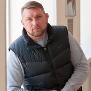 ���������� ���������, ���� ������� ����, 45 ���, ������������ ��� ������, ����� � ���������