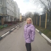  ,   , 55 ,     , c , 
