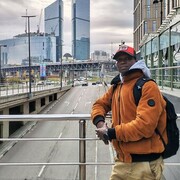 ���������� ���������, ���� ������� Jean Calvin, 27 ���, ������������ ��� ������, ����� � ���������