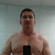  ,   , 76 ,  