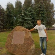  ,   a, 36 ,   