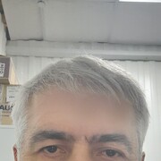  ,   , 57 ,   ,   , c 