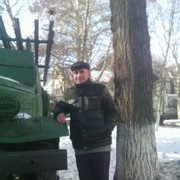  ,   Serghei, 49 ,   