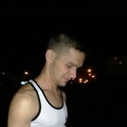 ���������� �������, ���� ������� Valera, 34 ����, ������������ 