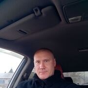 ���������� ��������, ���� ������� ���������, 37 ���, ������������ ��� ������, ����� � ���������, ���������