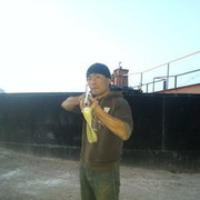 ���������� ������, ���� ������� 87022693795, 45 ���, ������������ ��� ������, ����� � ���������, c�������� ���������