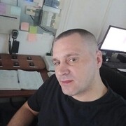  ,   , 40 ,   c 
