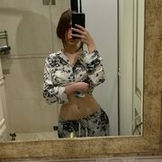 ����� ���� 🥲