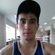 ���������� ����-�����������, ���� ������� ����, 37 ���, ������������ ��� ����� � ���������, c�������� ���������