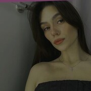 ���������� �����������, ��������