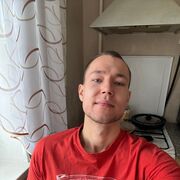 ���������� ������, ���� ����� ������, 23 ����, ������������ ��� ������, ����� � ���������, c�������� ���������