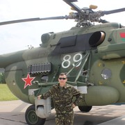 ���������� �����, ���� ������� �������, 37 ���, ������������ ��� ����� � ���������, c�������� ���������