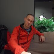 ���������� ��������, ���� ������� ������, 42 ����, ������������ ��� ������, ����� � ���������, c�������� ���������