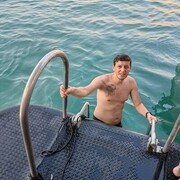 ���������� ������, ���� ������� ����, 39 ���, ������������ ��� ������, ����� � ���������, ���������