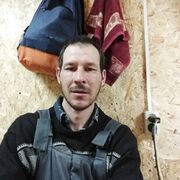  ,   , 39 ,   ,   , 