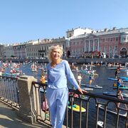 ���������� �����-���������, ���� ������� �����, 51 ���, ������������ ��� ������, ����� � ���������, c�������� ���������