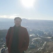  ,   , 60 ,   ,   