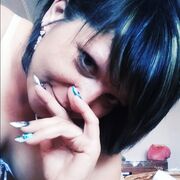  ,   , 40 ,   ,   , c , 