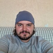 ���������� ������, ���� ������� ���������, 31 ���, ������������ ��� ������, ����� � ���������, c�������� ���������, ���������