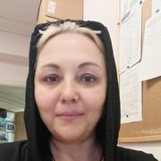  ,   , 55 ,   ,   