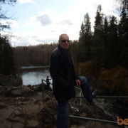 ���������� ������������, ���� ������� �����, 63 ����, ������������ ��� ������, ����� � ���������, c�������� ���������