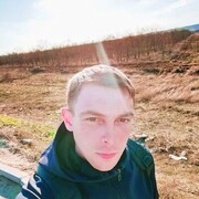 ���������� ���������, ���� ������� �����, 33 ����, ������������ ��� ������, ����� � ���������, c�������� ���������