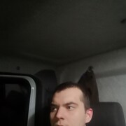  -,   , 33 ,   ,   , c , 