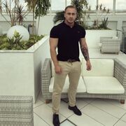 ���������� �����-���������, ���� ������� ������, 32 ����, ������������ ��� ������, ����� � ���������, ���������