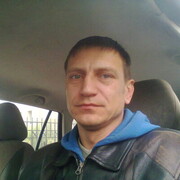 ���������� ������, ���� ������� �������, 45 ���, ������������ ��� ������, ����� � ���������, c�������� ���������