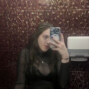 ���������� ������, �����