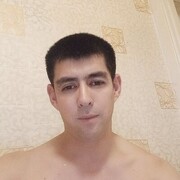 ���������� ������ ��������, ���� ������� �����, 40 ���, ������������ ��� ������, ����� � ���������