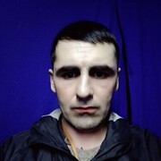 ���������� �����-���������, ���� ������� �����, 41 ���, ������������ ��� ����� � ���������, c�������� ���������, ���������