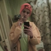  ,   , 24 ,   ,   , c , 