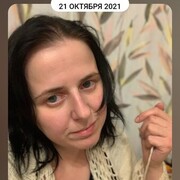  -,   , 36 ,   c 