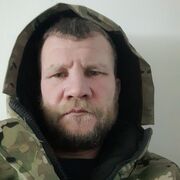  ,   , 45 ,   c 