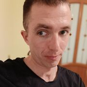 ���������� �����, ������� Lesha, 31